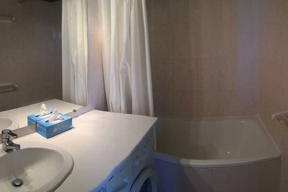 Foto 3 von 26: A Cassis - Einstöckiges Haus, ruhig und sehr komfortabel