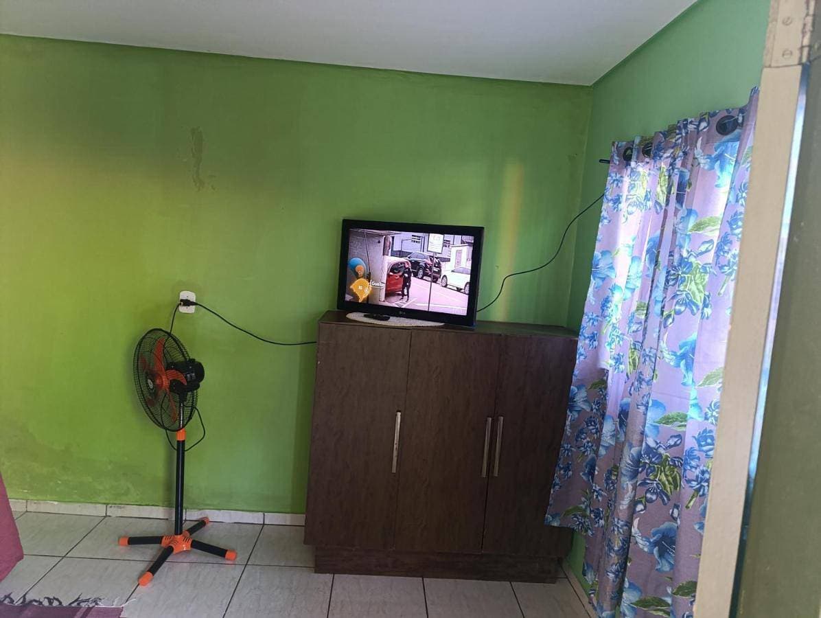 Foto 4 von 5: Family Room