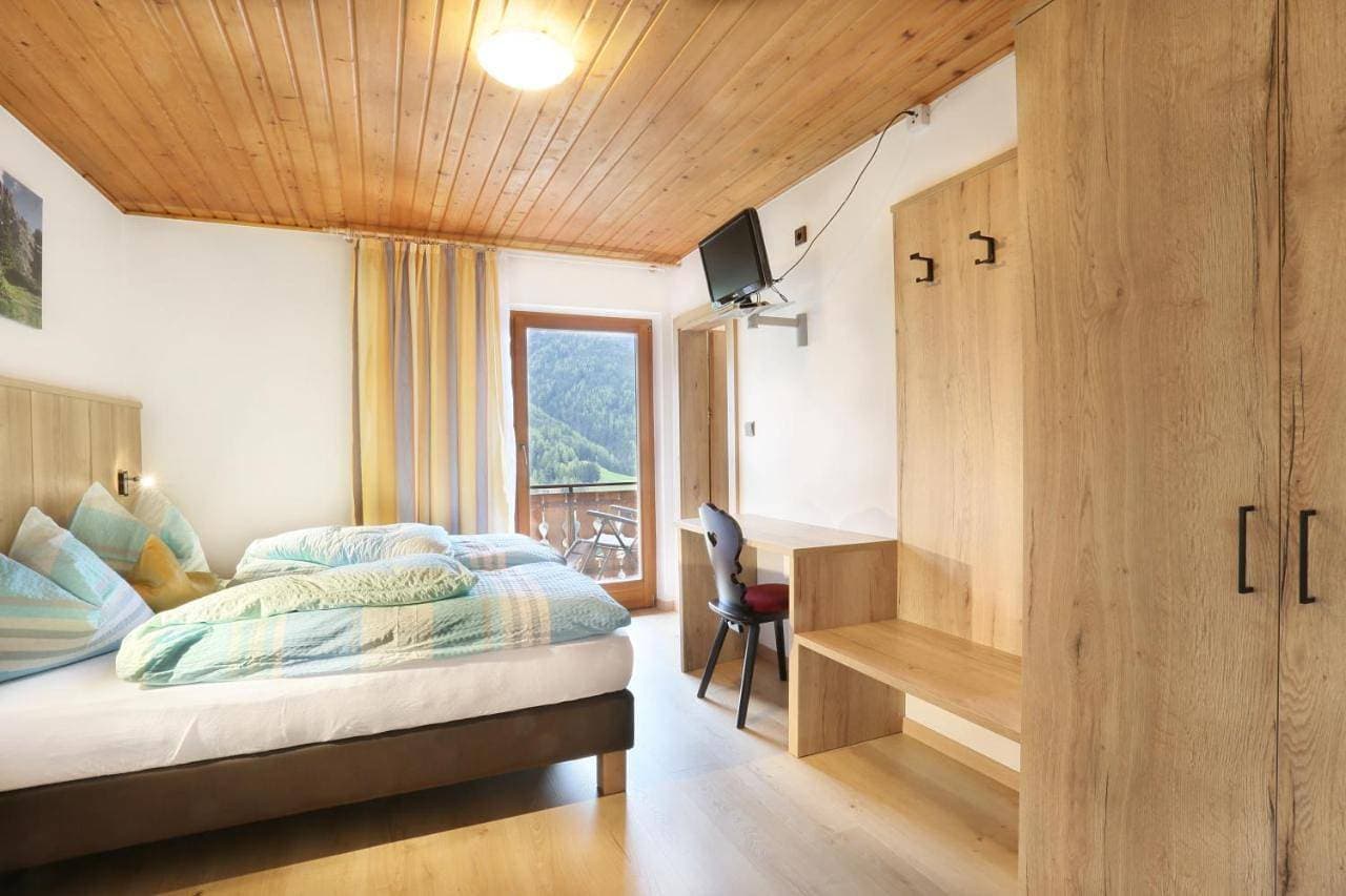 Foto 2 von 7: Standard Double Room