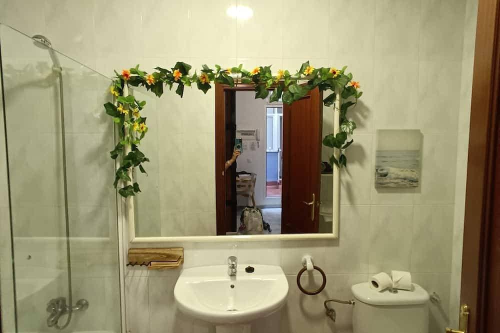 Foto 4 von 18: Ruhig im historischen Zentrum von Malaga