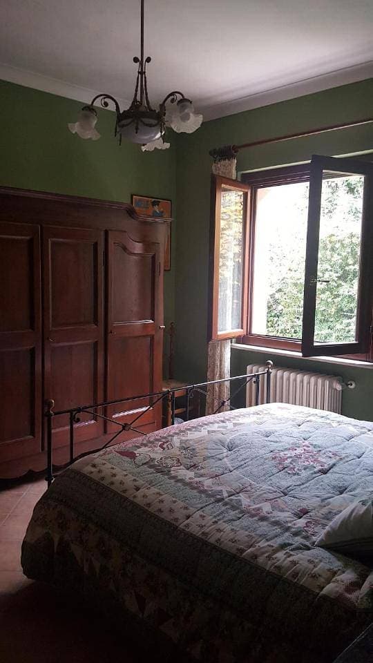 Foto 9 von 32: Two-Bedroom Villa