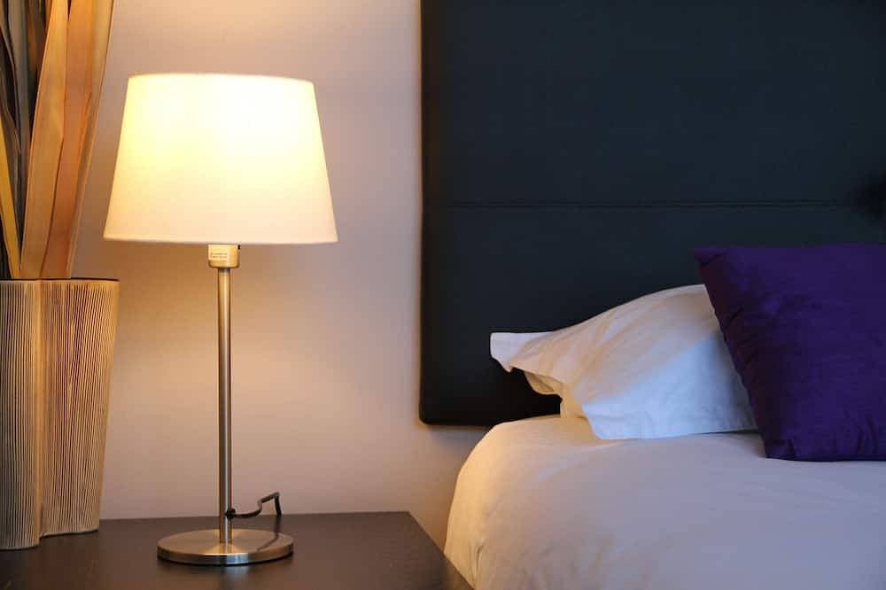Foto 9 von 30: Wohnung für 2 Personen in La Rambla