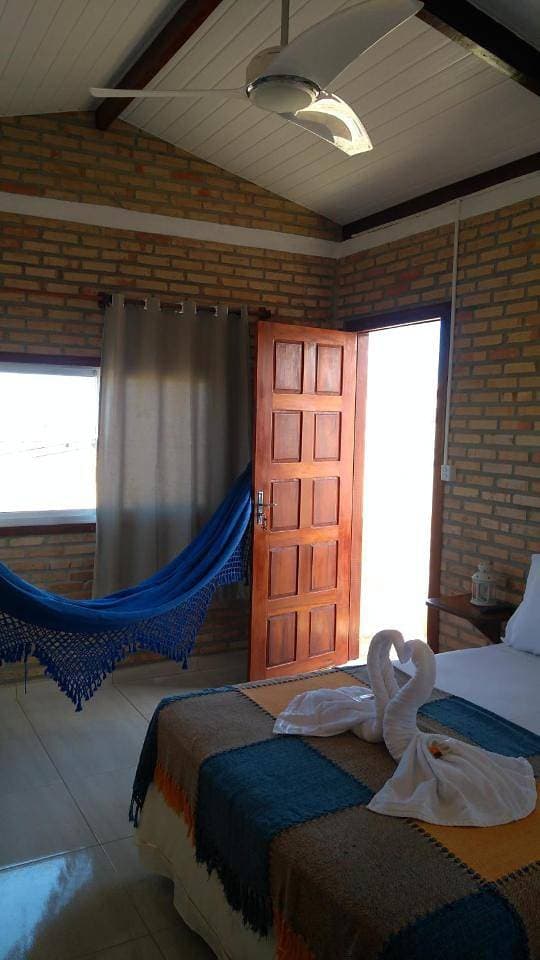 Foto 13 von 39: Double Room with Sea View