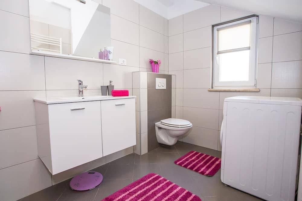 Foto 7 von 30: Wunderschöne Villa mit Schwimmbad, Grill, WIfi, kostenloses WLAN