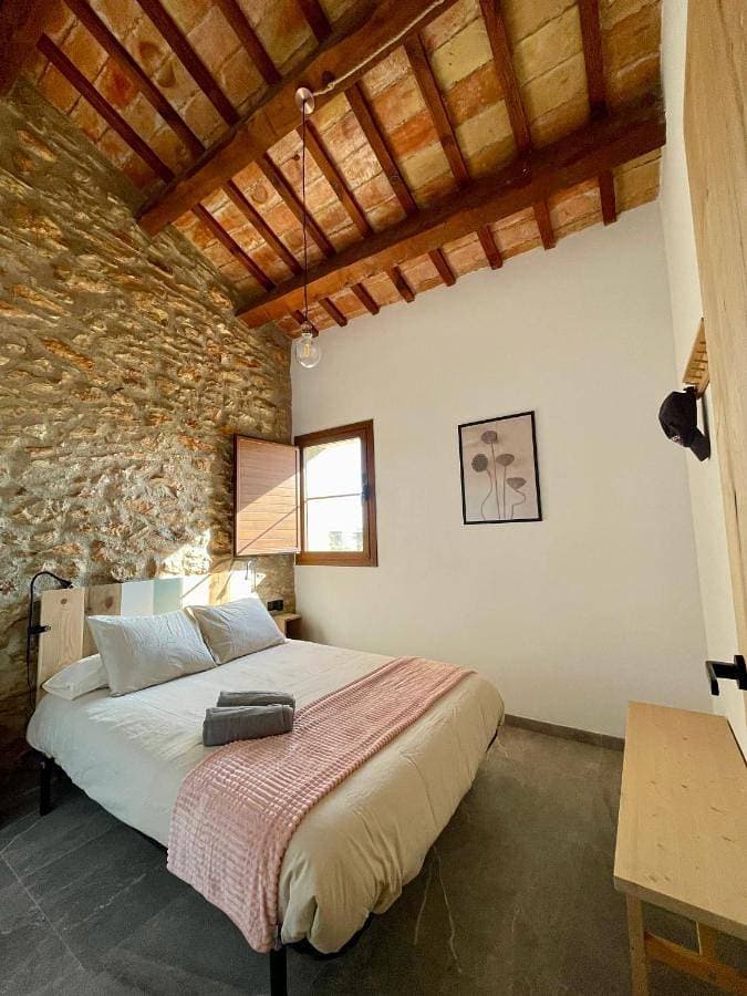 Foto 5 von 49: Three-Bedroom House