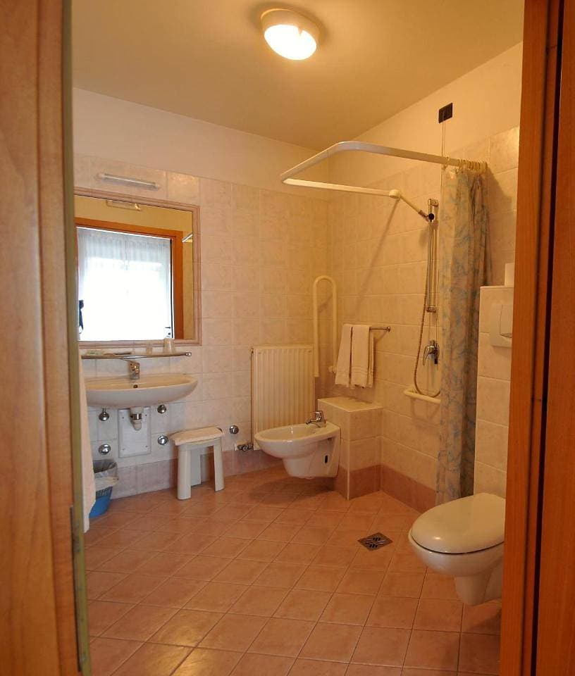 Foto 6 von 15: Double or Twin Room