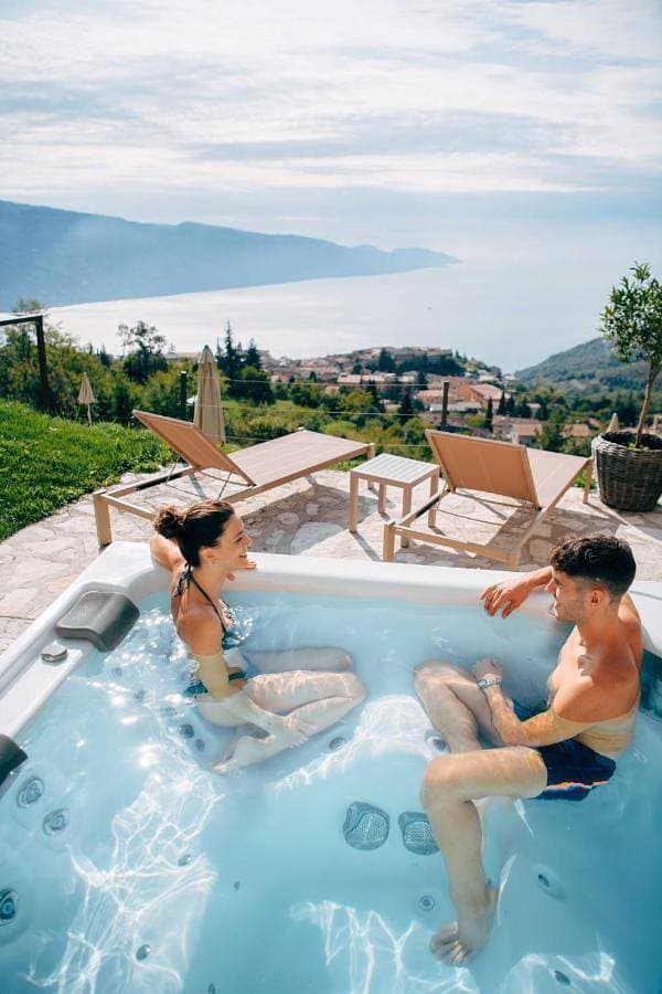BnB Borgo le Vigne - L'Uva rara Only Adults 1