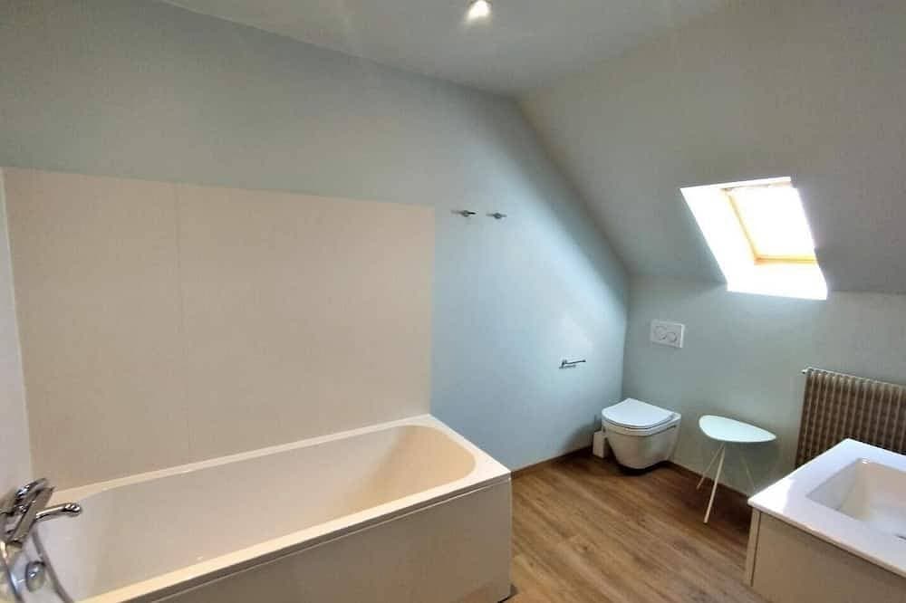 Foto 12 von 30: Gîtes de France® - La Maison du Maréchal