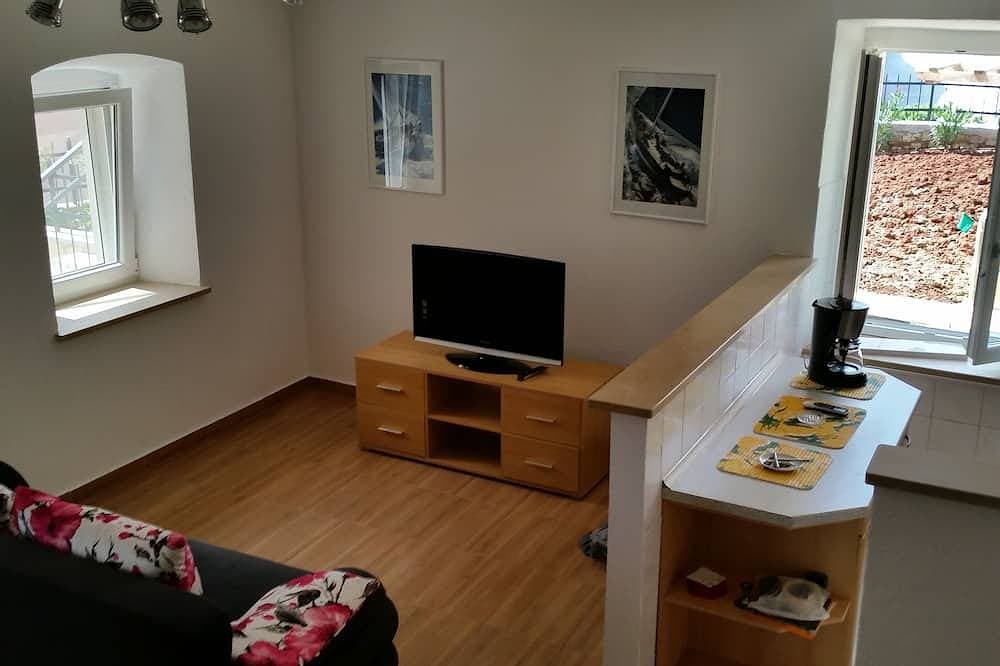 Foto 7 von 22: Ferien Matilde