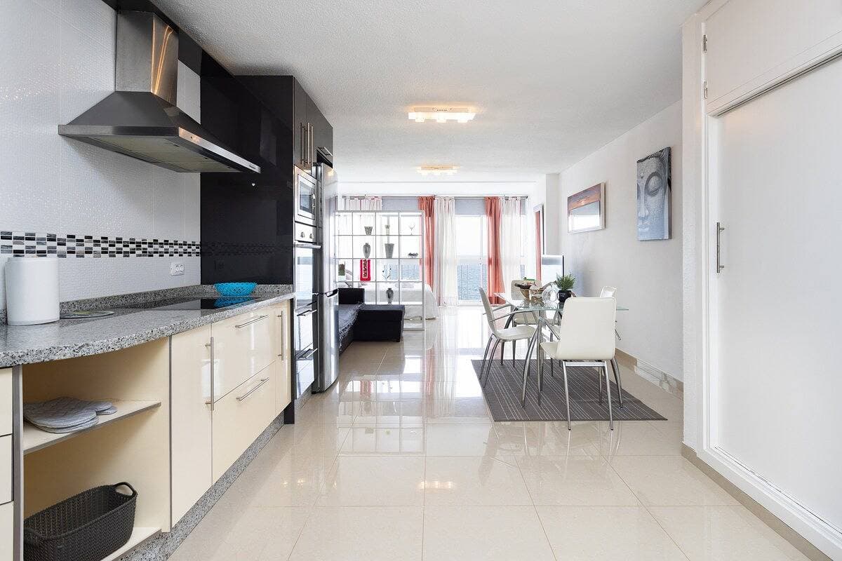 Foto 13 von 25: Ferienwohnung für 2 Personen