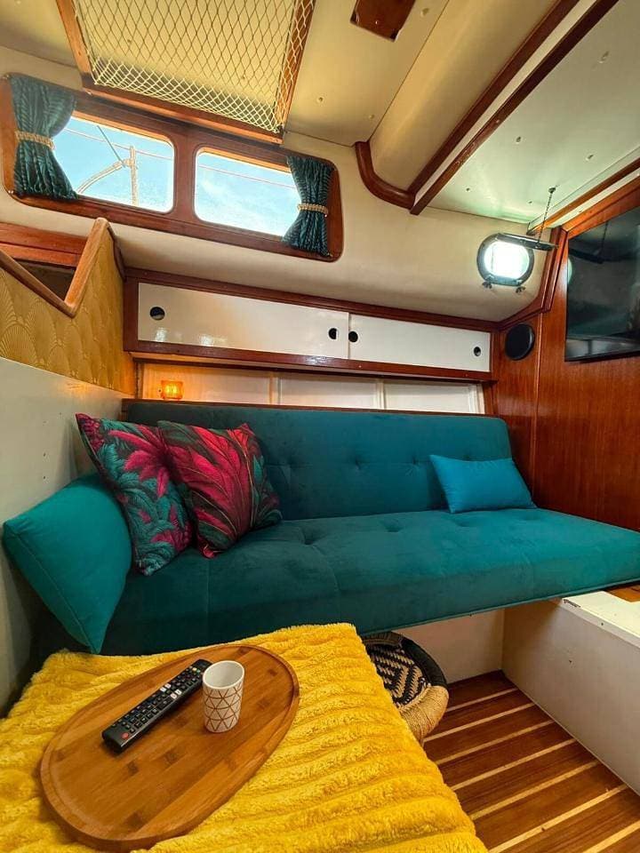 Foto 13 von 19: Mobile Home