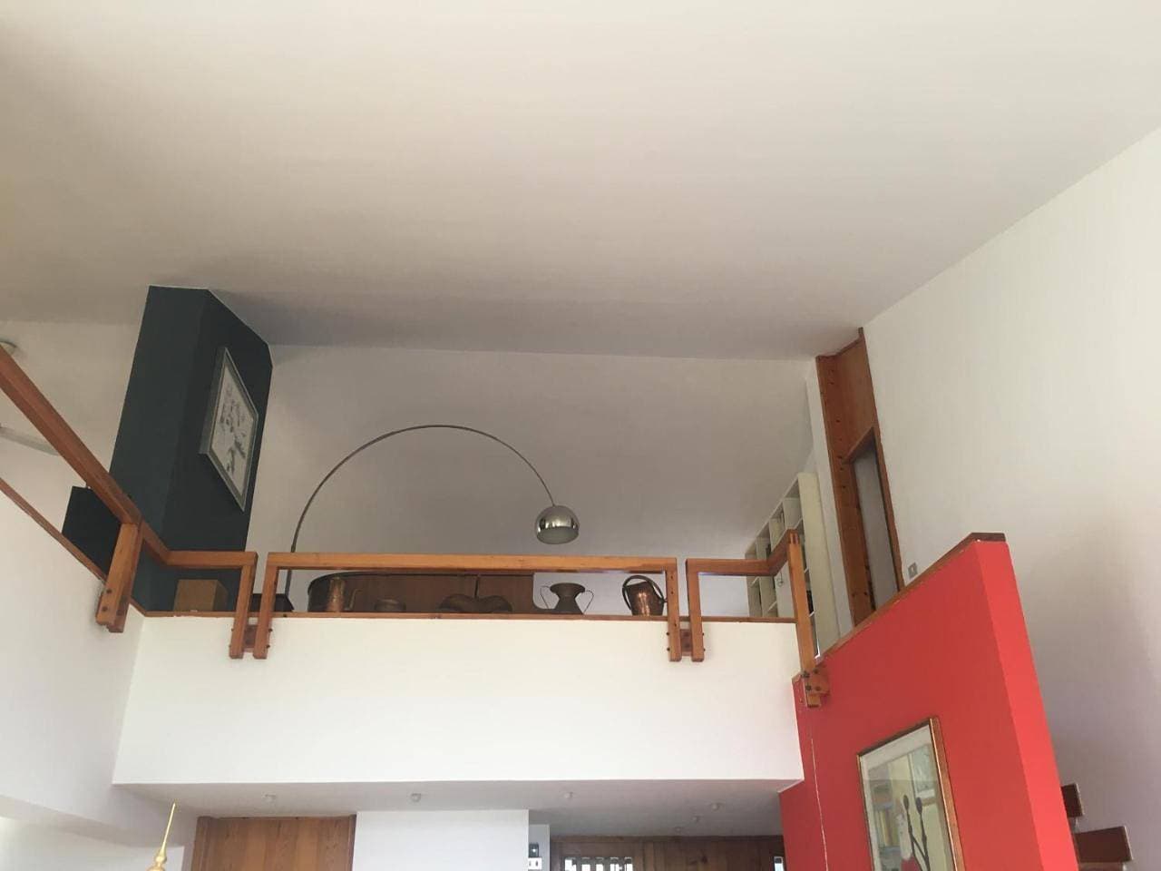 Foto 13 von 60: Villa