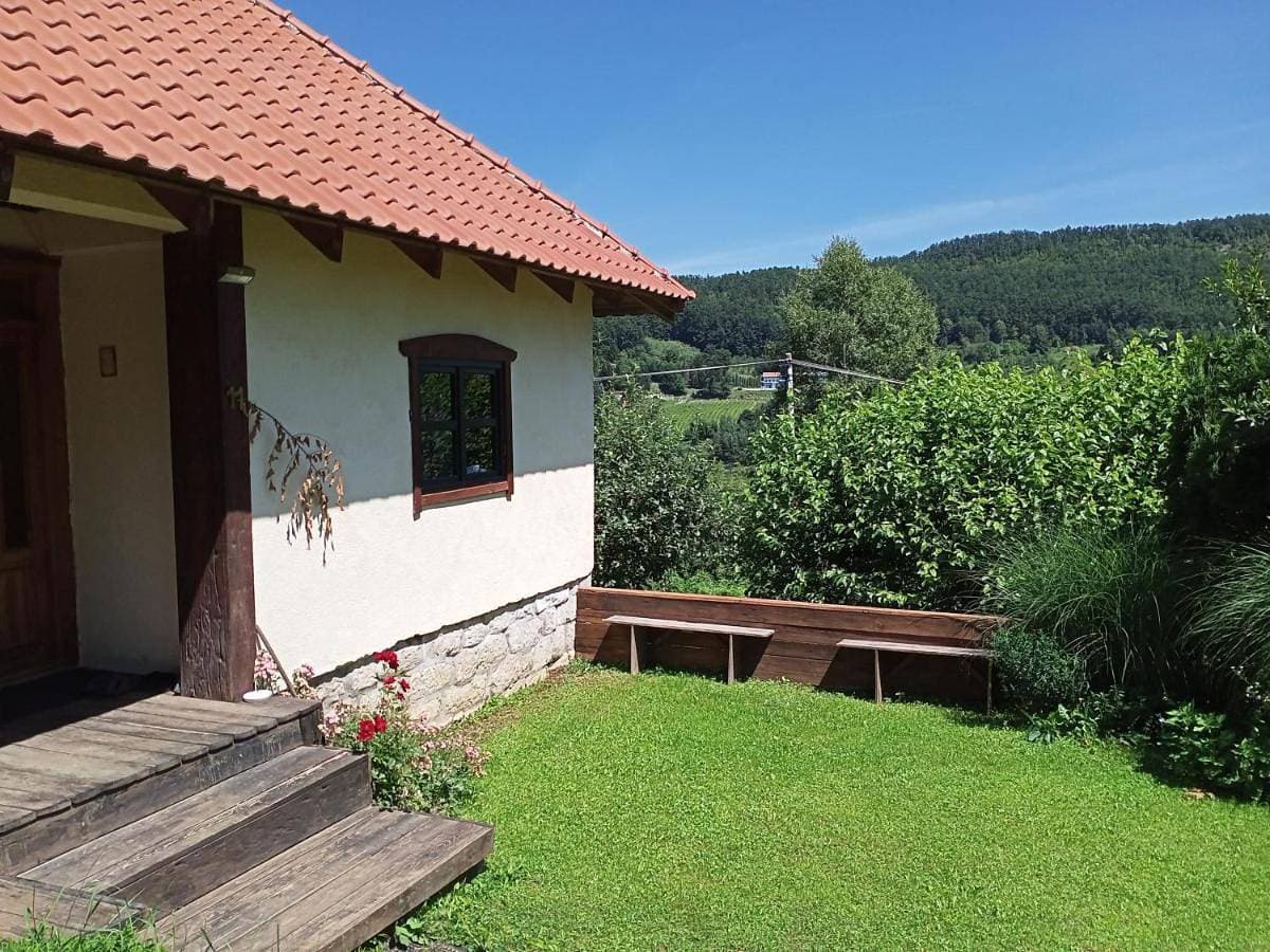 Foto 4 von 32: Apartman Marković