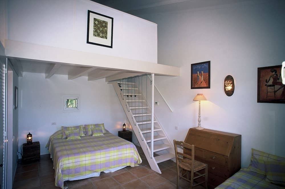 Foto 4 von 30: Ferienhaus / Villa - Cadaques