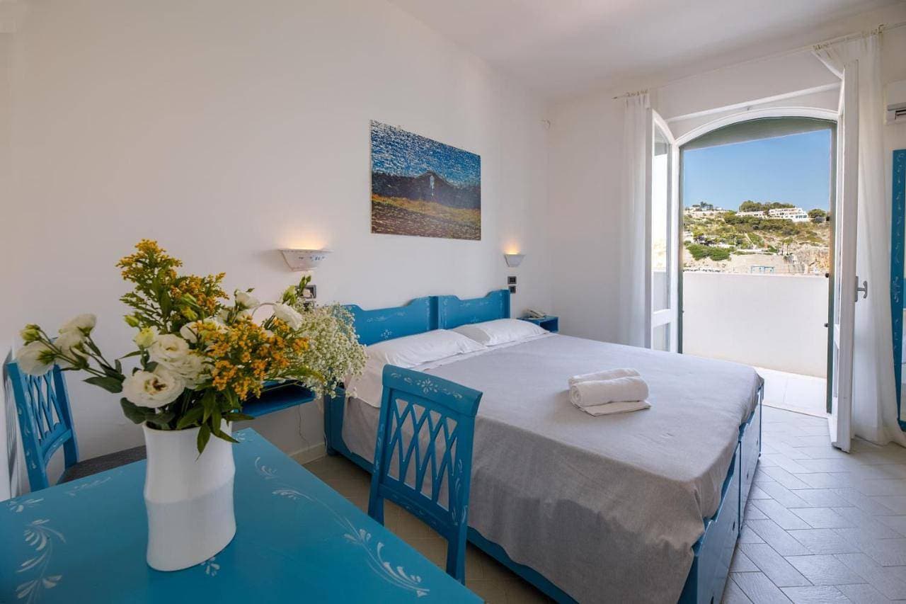 Foto 4 von 20: Superior Double Room