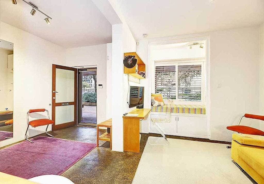 Foto 5 von 14: Eco Gallery Apartment