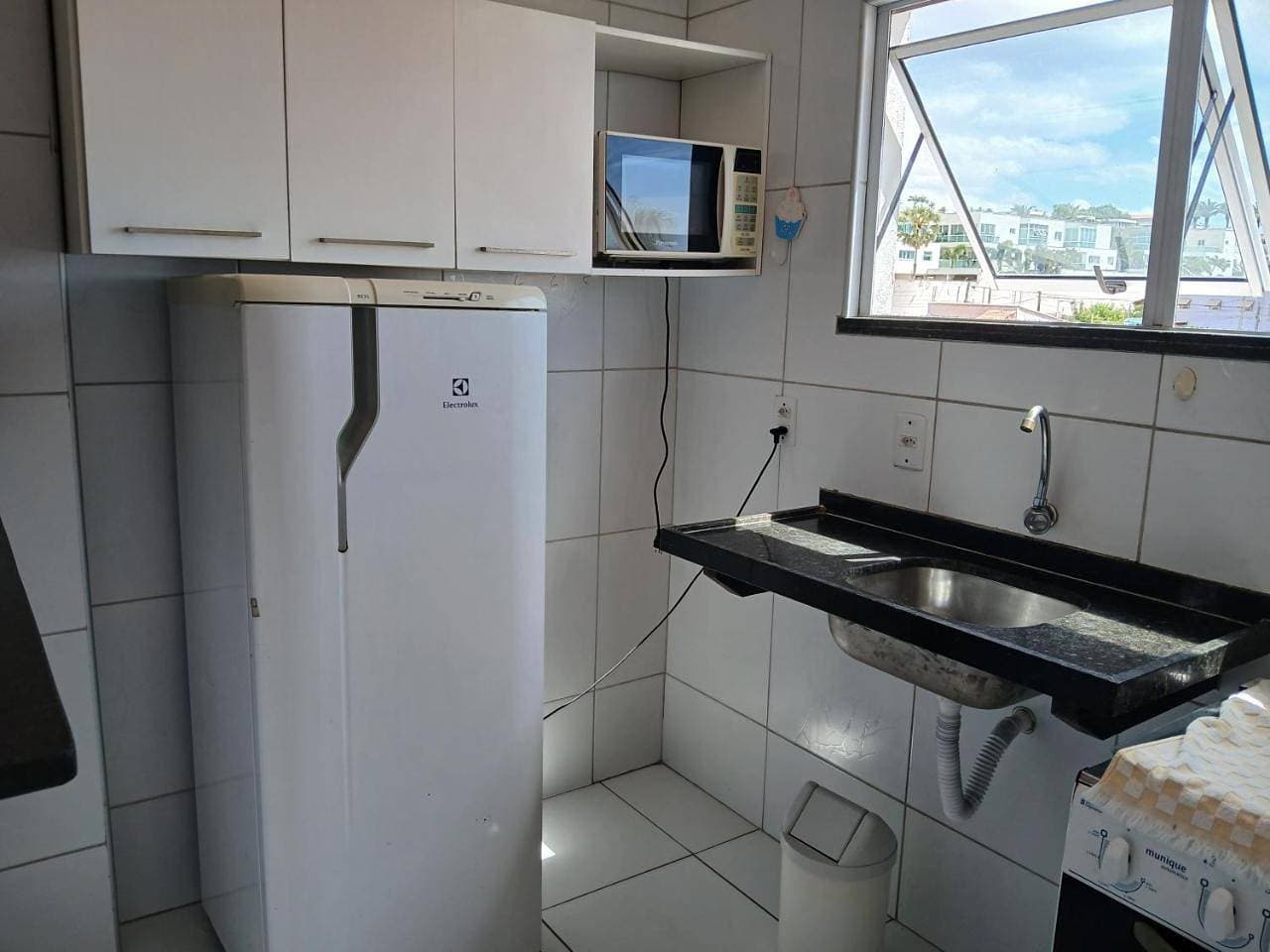 Foto 6 von 22: Brisa Brasil Residence