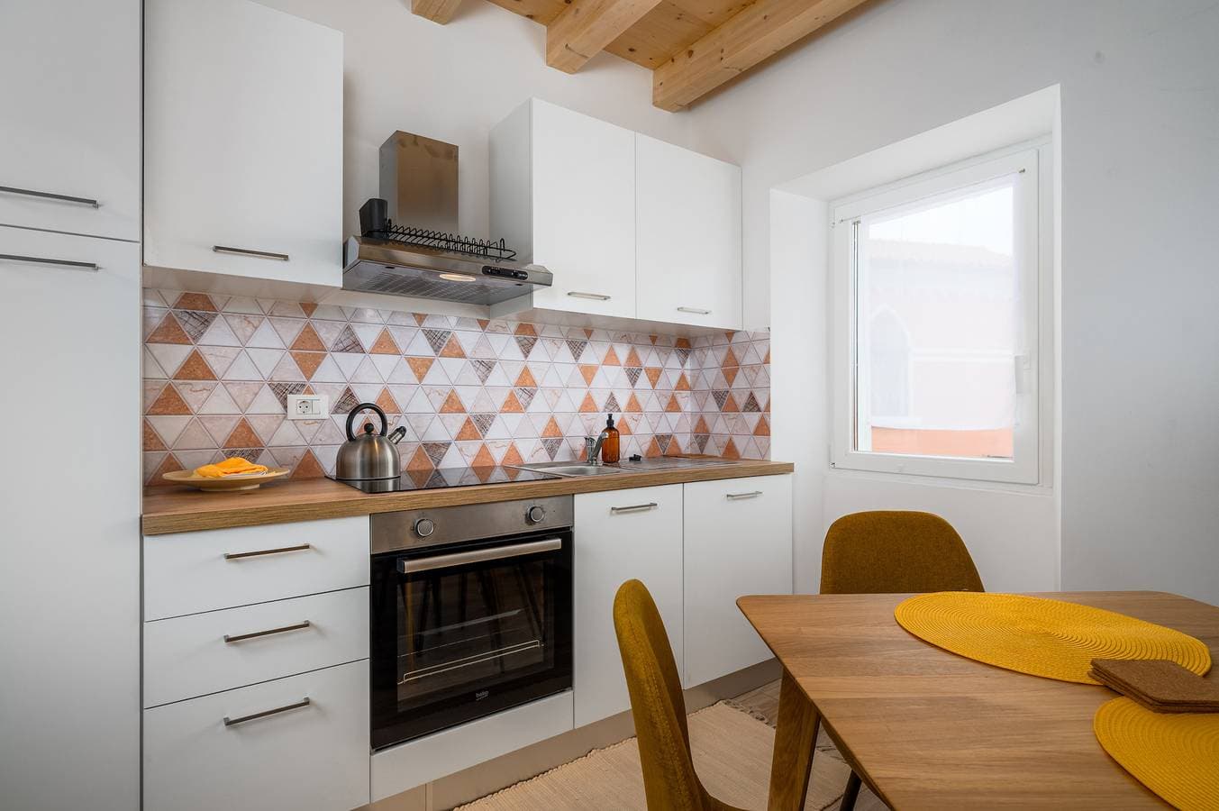 Foto 4 von 24: Premium Apartment MiDa Vrsar