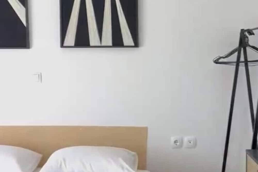 Foto 4 von 24: Oliviera Calm Home - 7 Min Walk to Beach View, Pool