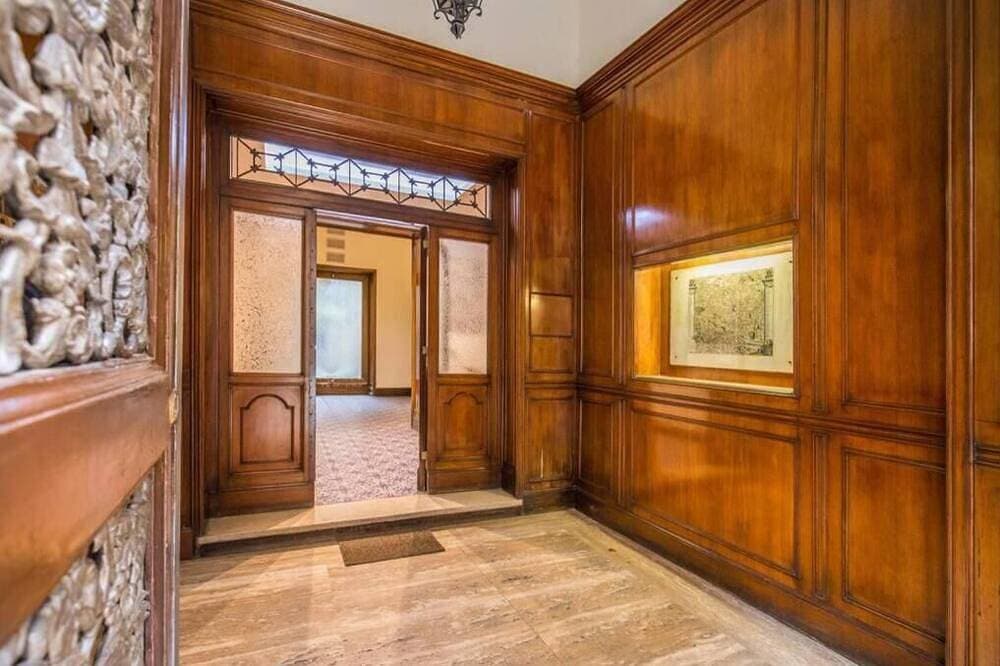 Foto 11 von 11: Spain Luxury Appartment
