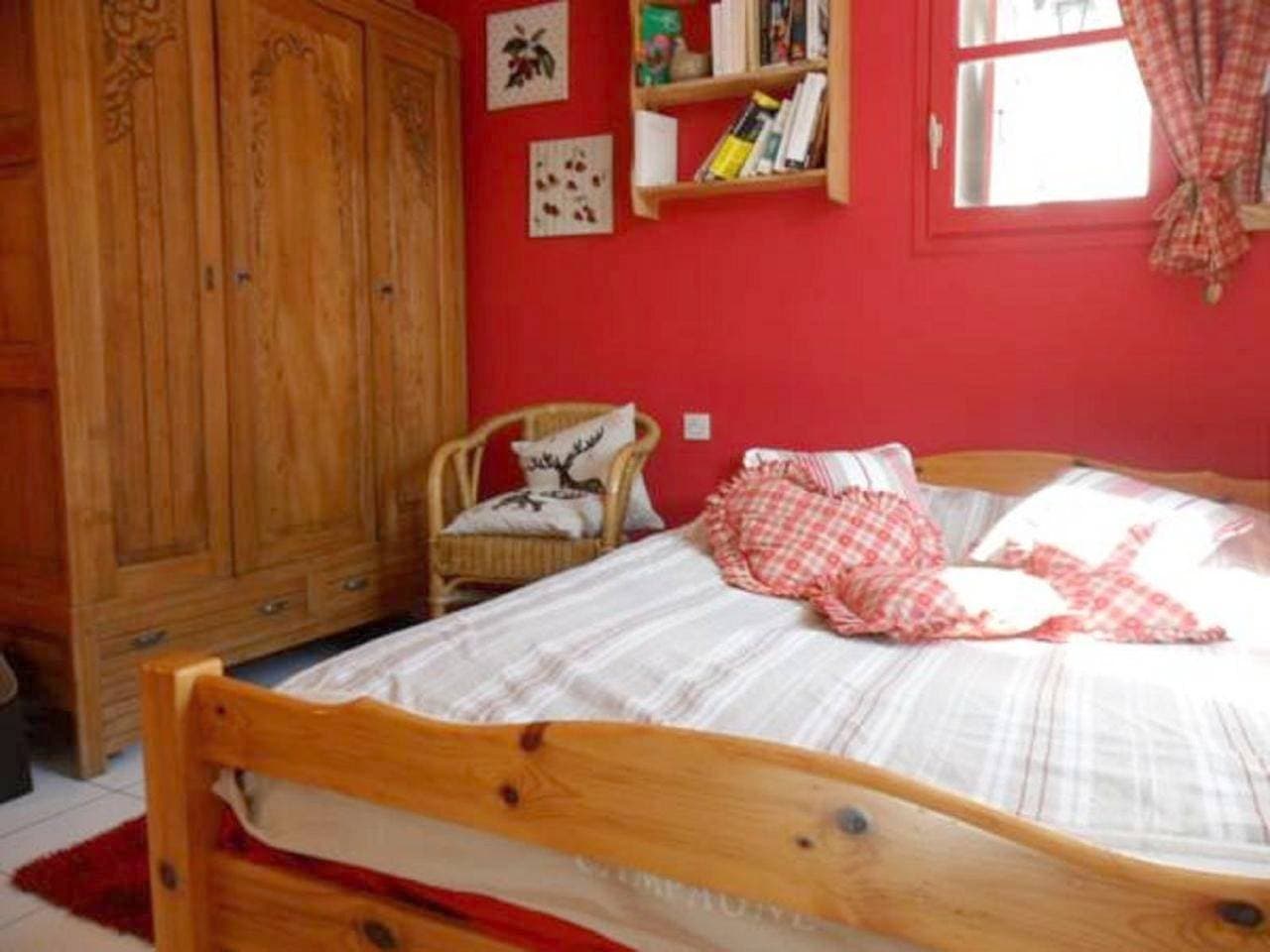 Foto 4 von 8: Family Studio