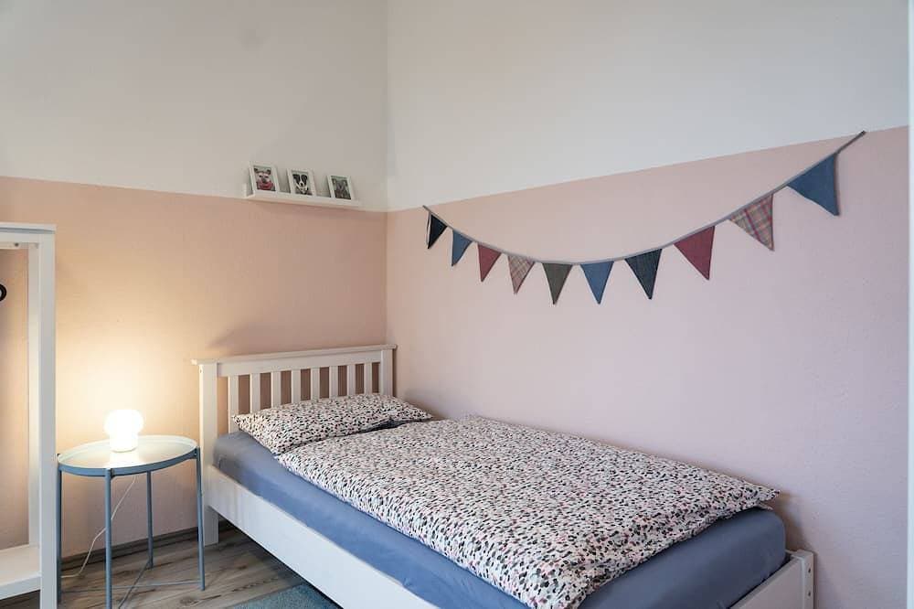 Foto 4 von 16: Gemütliche Wohnung für Paare oder Familien