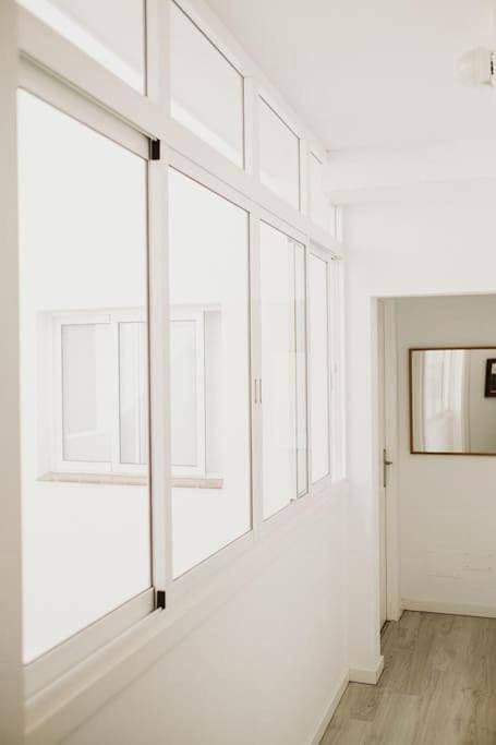 Foto 13 von 32: Two-Bedroom Apartment
