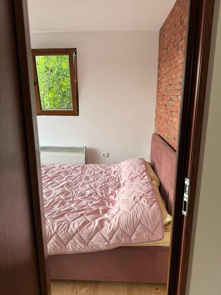 Foto 8 von 19: One-Bedroom House