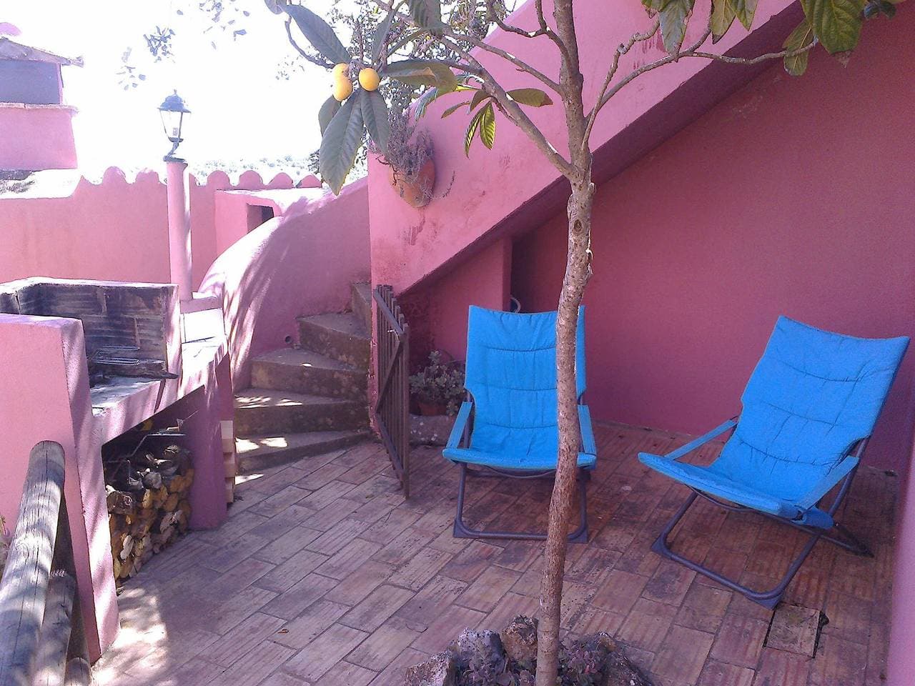 Foto 13 von 59: Casa Adega - Quinta Amoreira