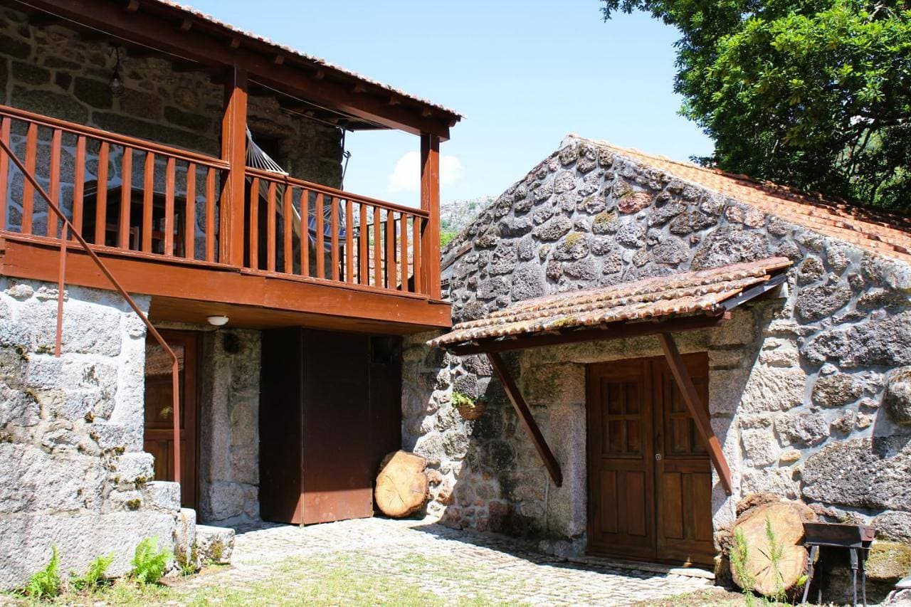 Foto 4 von 90: Holiday Home