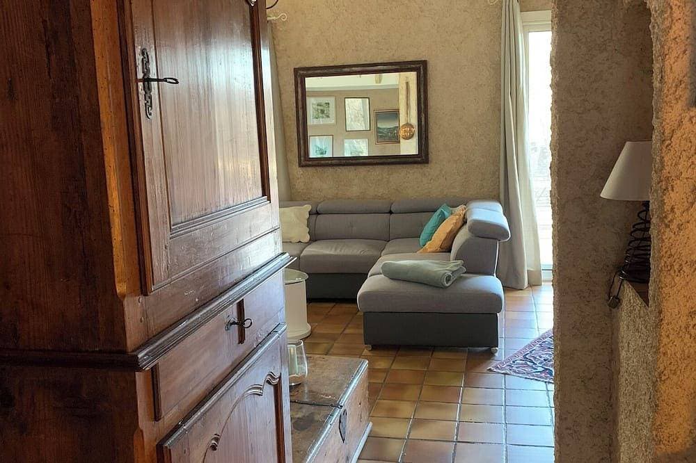 Foto 12 von 30: Large Provencal house with swimming pool