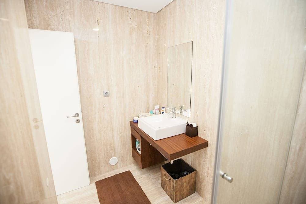 Foto 7 von 24: Luxuswohnung am Strand