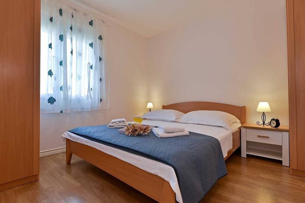 Foto 4 von 30: Ferienhaus Narona