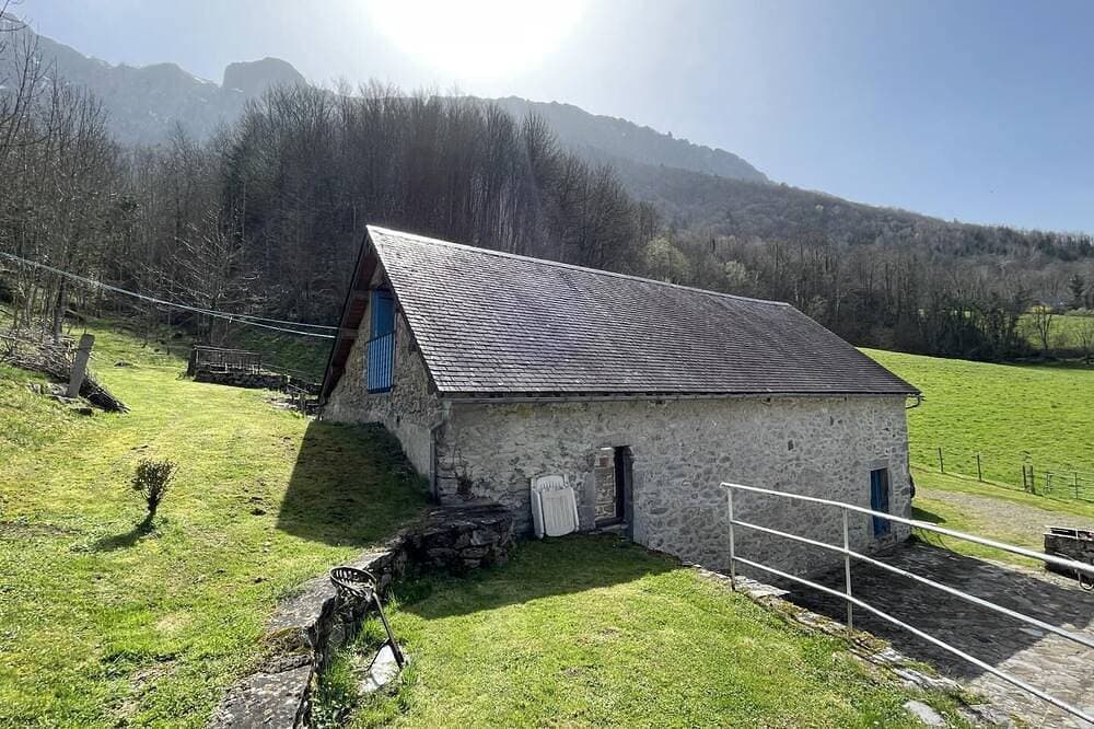 Foto 12 von 30: Grand Aoulet - Accous