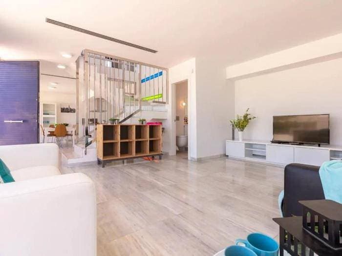 Foto 7 von 28: Traumvilla mit Meeresblick und Privatpool