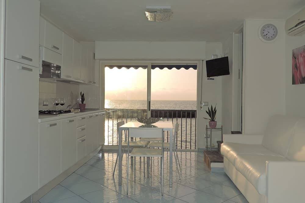 Foto 8 von 17: Das kleine Haus am Meer