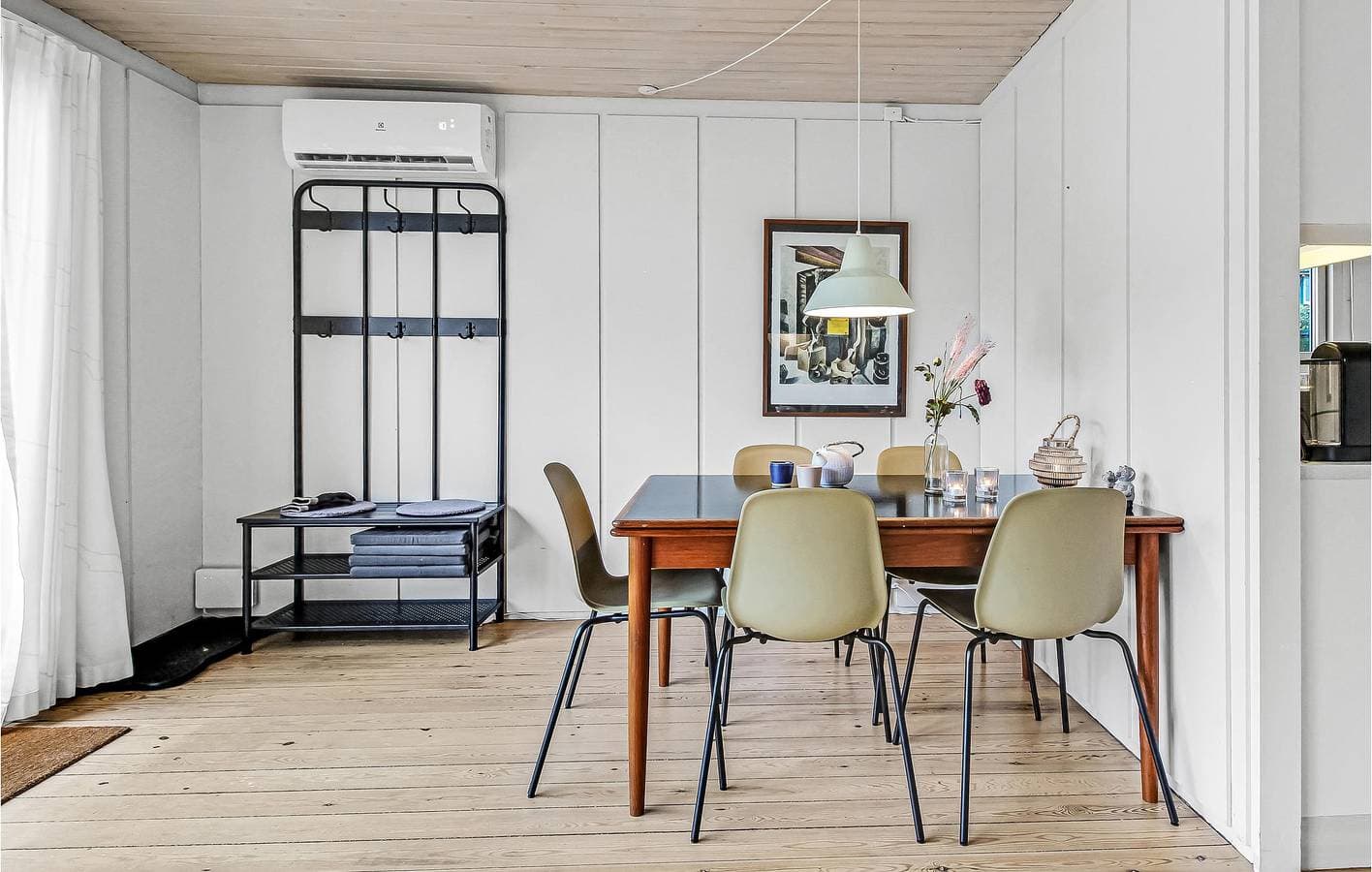 Foto 11 von 25: Ferienhaus für 4 Personen