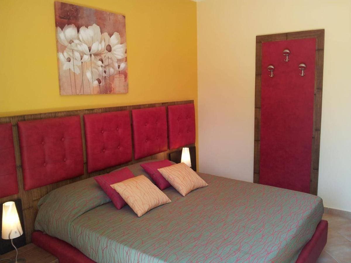 Foto 3 von 22: Studio