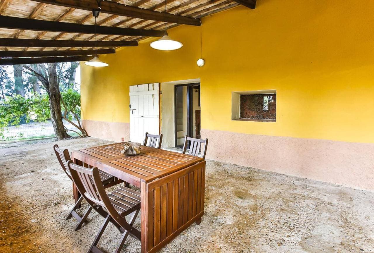 Foto 5 von 22: Two-Bedroom House