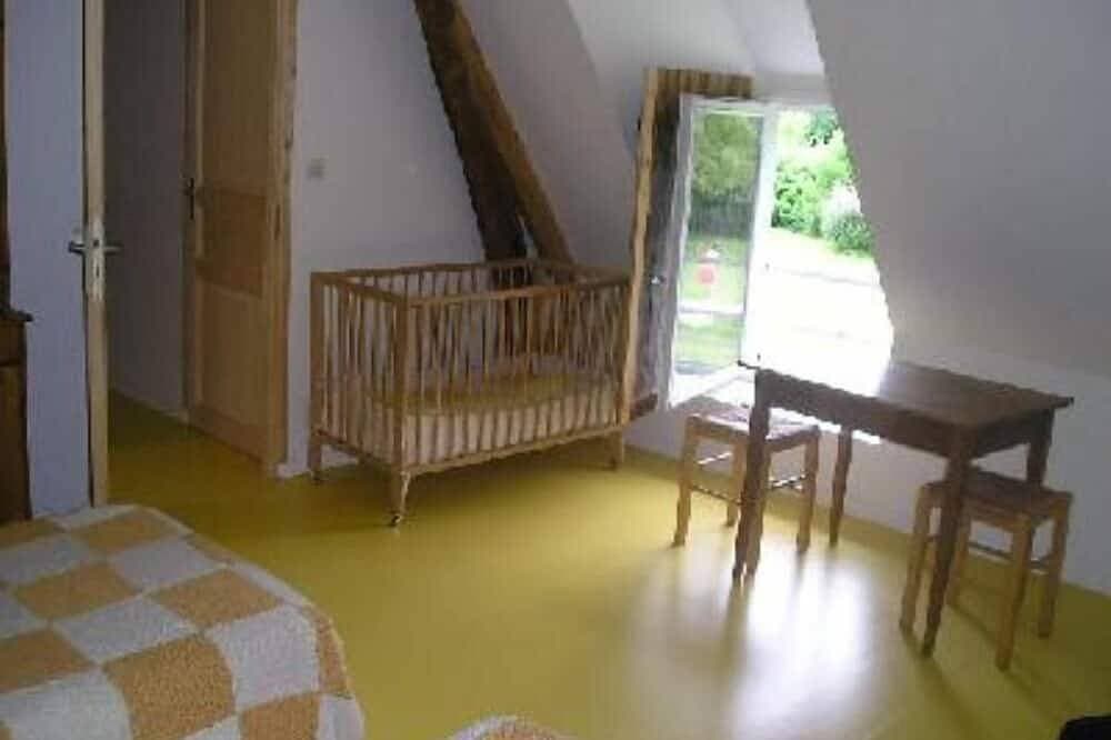 Foto 3 von 30: Ferienhaus - Sotteville Sur Mer