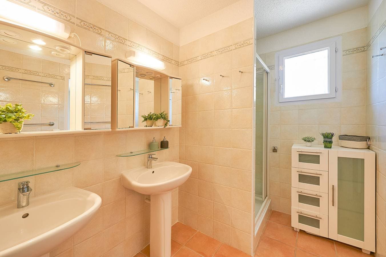 Foto 7 von 22: Ferienhaus für 6 Personen mit Kinderpool