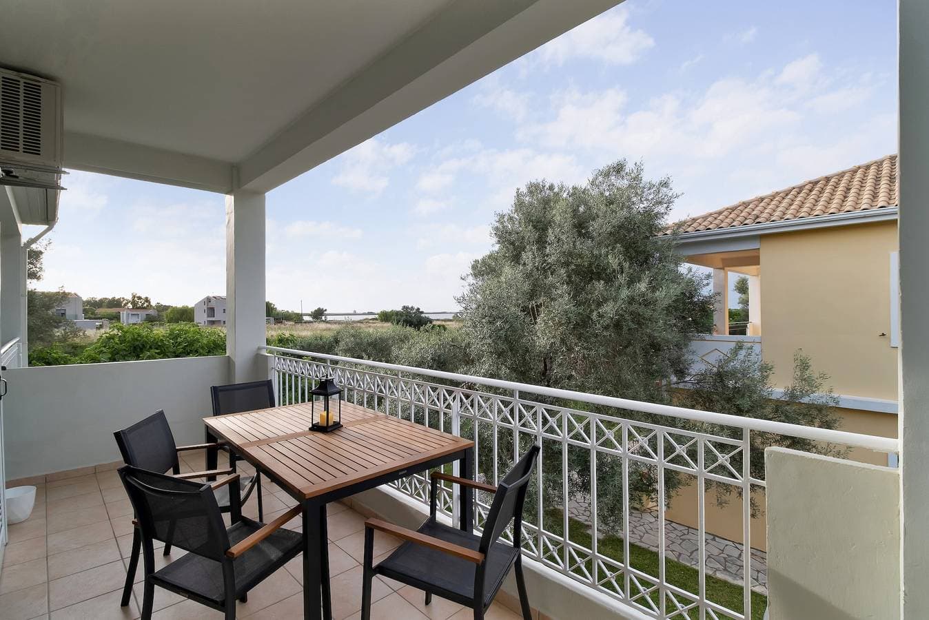 Elaia apartment 1 1