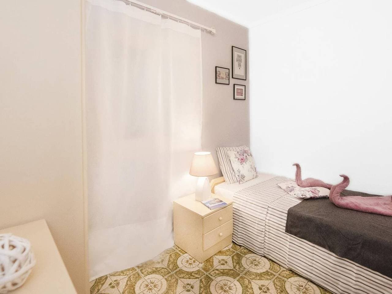 Foto 9 von 25: Apartamento Marina IV, Porto Cristo, Mallorca