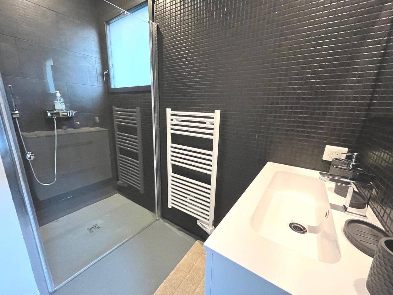 Foto 13 von 18: Deluxe Villa