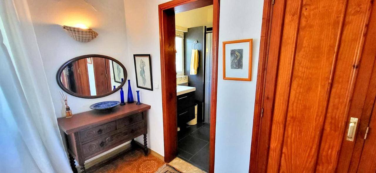 Foto 4 von 64: One-Bedroom Villa