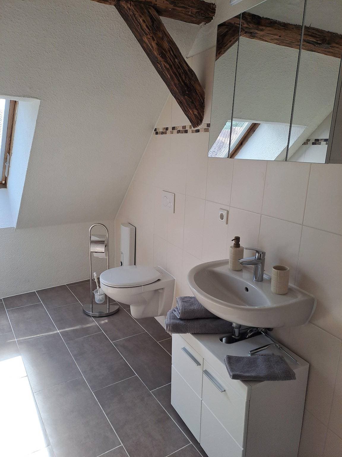 Foto 11 von 15: Ferienwohnung Else