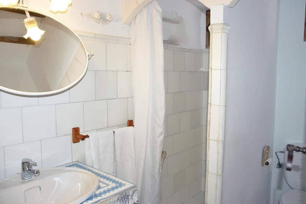 Foto 9 von 30: Tolles Haus in San Telmo mit Meerblick