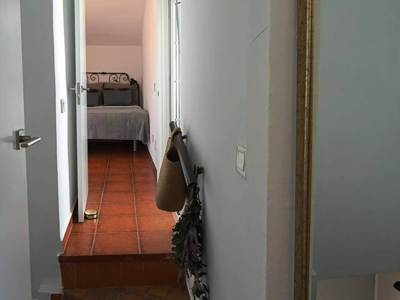 Foto 13 von 29: Haus 4 Personen