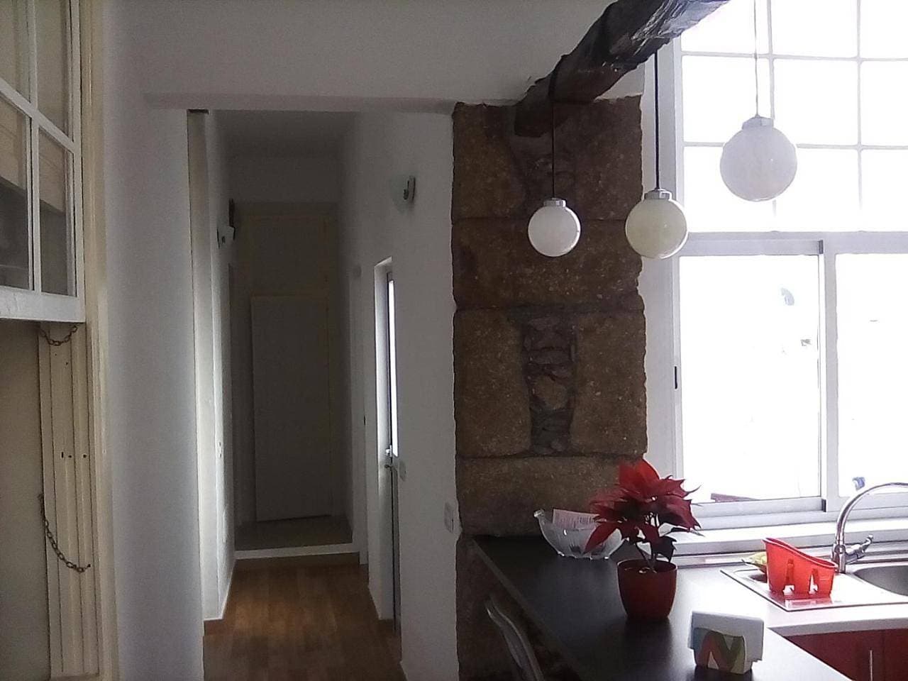 Foto 13 von 14: Holiday Home