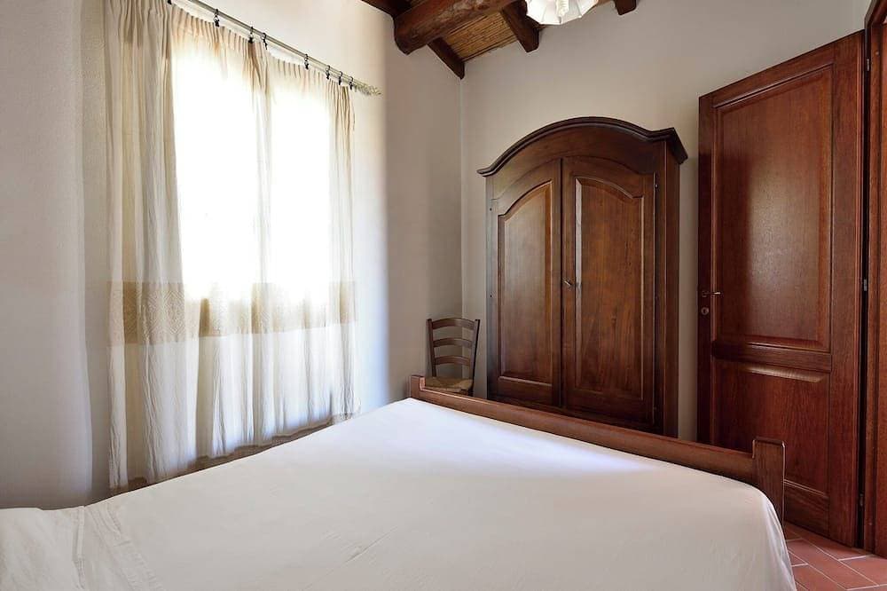 Foto 3 von 16: Villa Corbezzolo! 5 Minute inuten vom Meer entfernt. Meerblick!